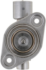 Bosch Direct Injection High Pressure Fuel Pump P/N:66805
