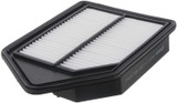 Bosch Engine Air Filter 5205WS - view 2