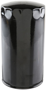 Bosch Engine Oil Filter 72400WS - view 2