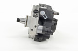 Bosch Diesel Fuel Injector Pump 0986437304 - view 2