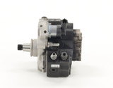 Bosch Diesel Fuel Injector Pump P/N:0986437308