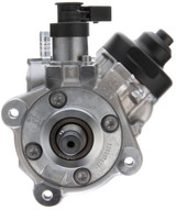 Bosch Diesel Fuel Injector Pump 0986437405 - view 2