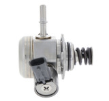 Bosch Direct Injection High Pressure Fuel Pump 66834 - view 2