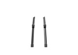 Bosch Windshield Wiper Blade Set 3397009053 - view 2
