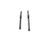 Bosch Windshield Wiper Blade Set 3397007430 - view 2