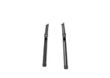 Bosch Windshield Wiper Blade Set 3397007697 - view 2