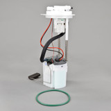 Bosch Fuel Pump Module Assembly 67799 - view 2