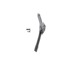 Bosch Wiper Blade 4816 - view 2