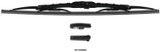 Bosch Wiper Blade 40515 - view 2