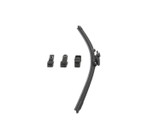 Bosch Wiper Blade 19OE - view 2