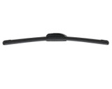 Bosch Wiper Blade P/N:13A