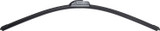 Bosch Wiper Blade P/N:28A