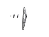 Bosch Wiper Blade 40717A - view 2
