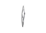 Bosch Wiper Blade P/N:40728