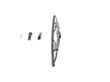 Bosch Wiper Blade 40517 - view 2