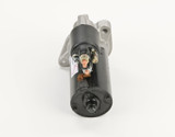 Bosch Starter SR0480X - view 2