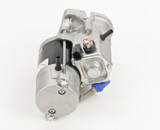 Bosch Starter SR3243X - view 2