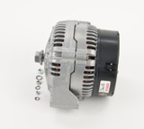 Bosch Alternator AL0762X - view 2
