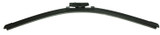 Bosch Wiper Blade 18OE - view 2