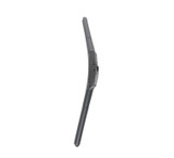 Bosch Wiper Blade P/N:4919