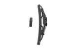Bosch Wiper Blade H251 - view 2