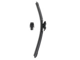 Bosch Wiper Blade 4836 - view 2