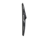 Bosch Wiper Blade H326 - view 2