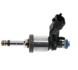 Bosch Fuel Injector 62852 - view 3