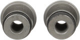 Delphi Suspension Control Arm Bushing TD4273W - view 2