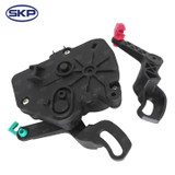 SKP Door Lock Actuator Motor SK746259 - view 2