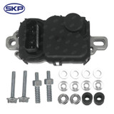 SKP Fuel Pump Driver Module SK590001 - view 2