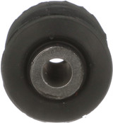 Delphi Suspension Control Arm Bushing TD5054W - view 2