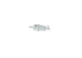 Bosch Fuel Filter N4077 - view 2