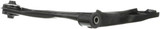 Delphi Suspension Control Arm TC3747 - view 2