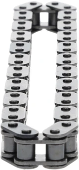 Cloyes Engine Timing Chain C193A - view 2