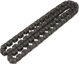 Cloyes Engine Timing Chain C394 - view 2