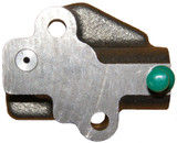 Cloyes Engine Timing Chain Tensioner 9-5436 - view 2