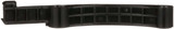 Cloyes Engine Timing Chain Guide P/N:9-5132