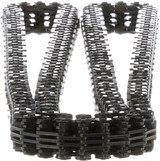 Cloyes Engine Timing Chain C397 - view 2