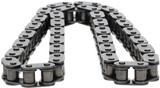 Cloyes Engine Timing Chain Kit 9-4023S - view 2