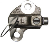 Cloyes Engine Timing Chain Tensioner P/N:9-5425