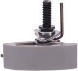 Cloyes Engine Timing Chain Kit 9-0381SA - view 2