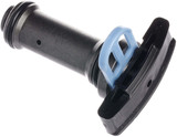 Cloyes Engine Timing Chain Tensioner 9-5735 - view 2