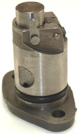 Cloyes Engine Timing Chain Tensioner 9-5518 - view 2