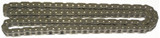 Cloyes Engine Timing Chain Kit P/N:9-4203S