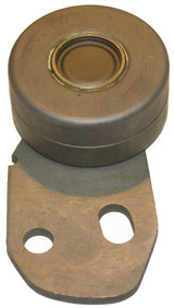 Cloyes Engine Timing Belt Tensioner 9-5019 - view 2