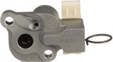 Cloyes Engine Timing Chain Tensioner P/N:9-5588