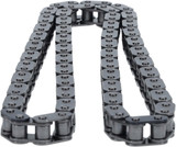 Cloyes Engine Timing Chain Kit P/N:9-4148SHD