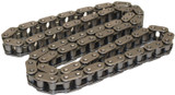Cloyes Engine Timing Chain Kit 9-4224SX - view 2