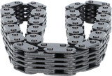 Cloyes Engine Timing Chain C494 - view 2